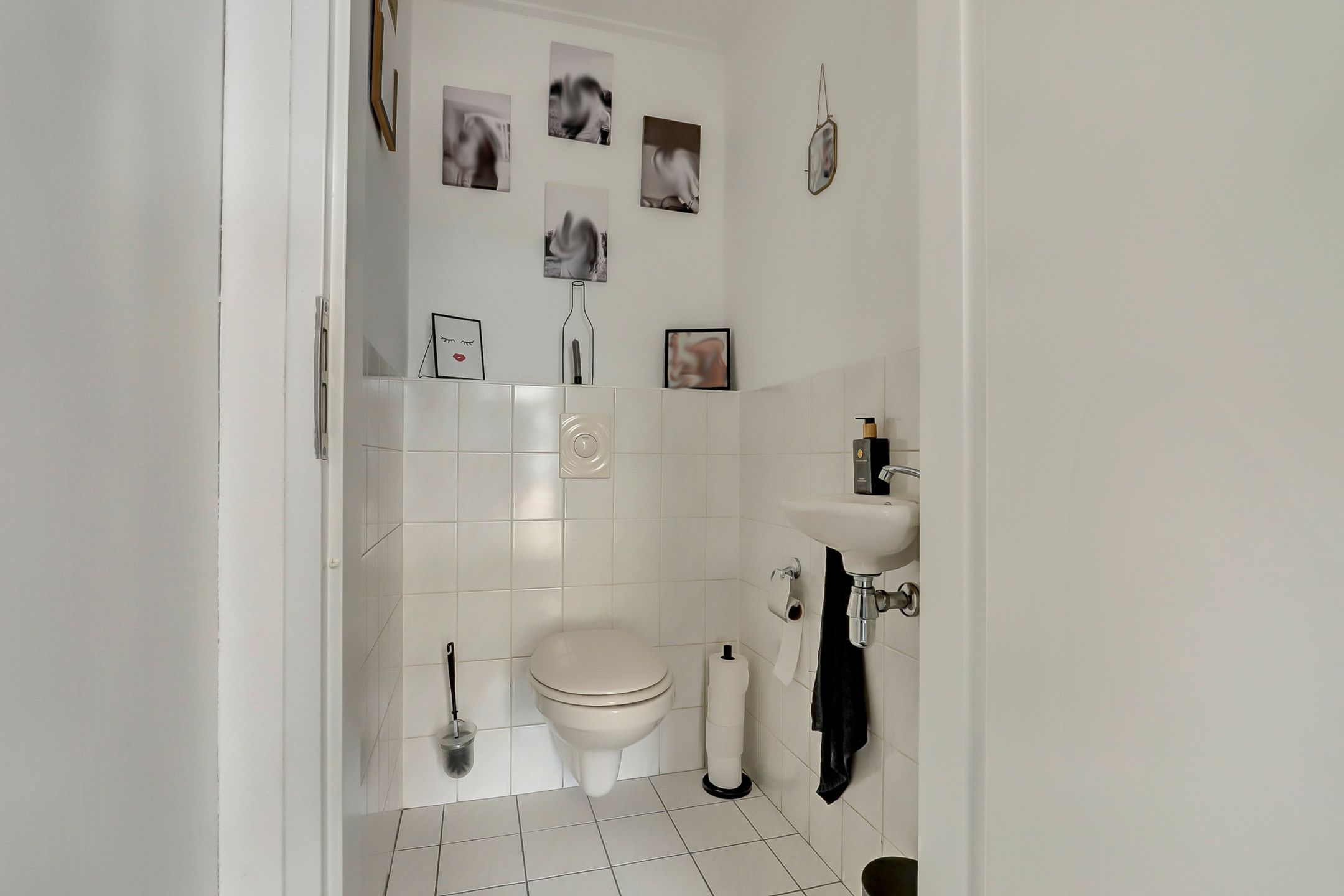 Foto 9 van C.P.M. Rommelaan 39