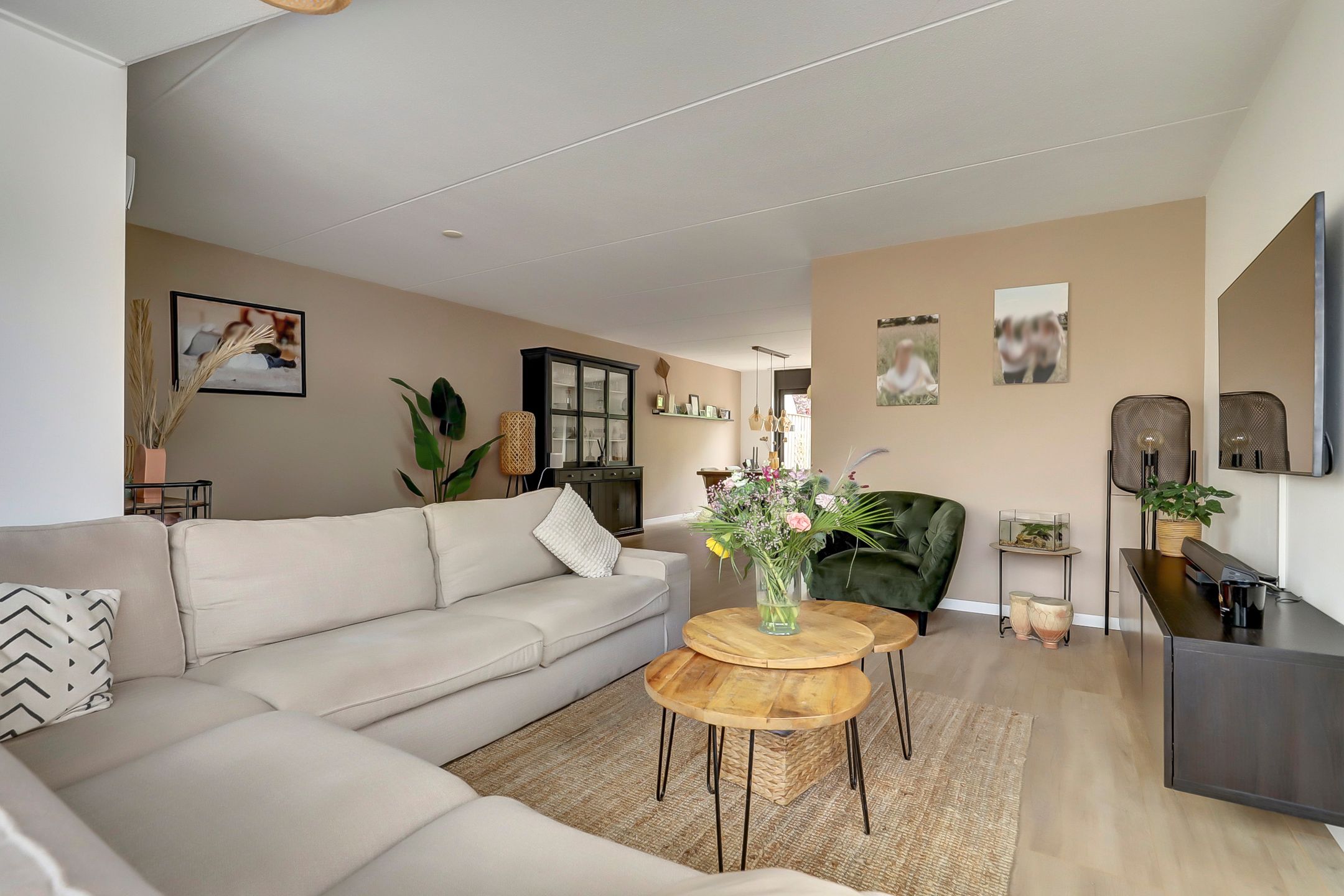 Foto 12 van C.P.M. Rommelaan 39