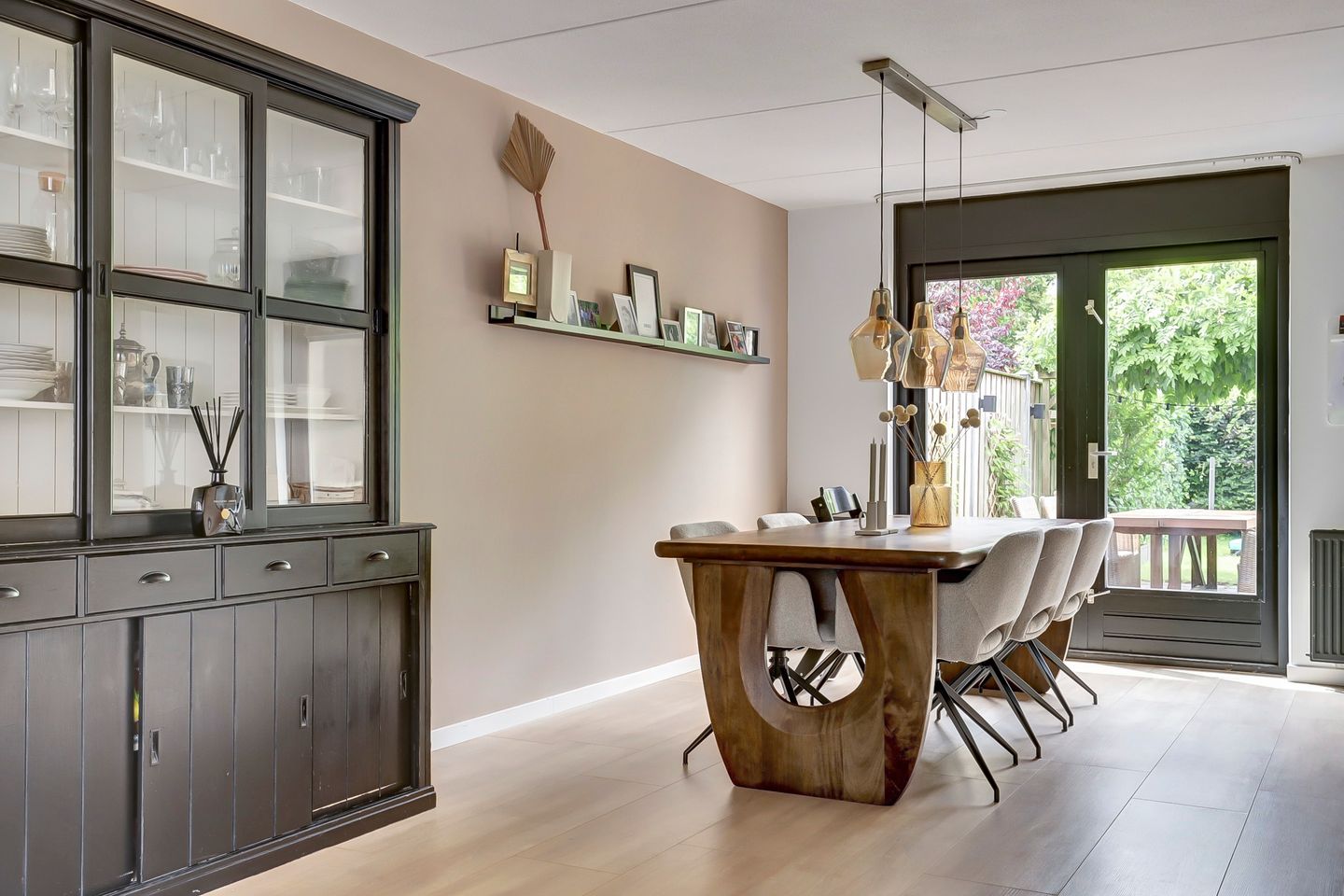 Foto 14 van C.P.M. Rommelaan 39