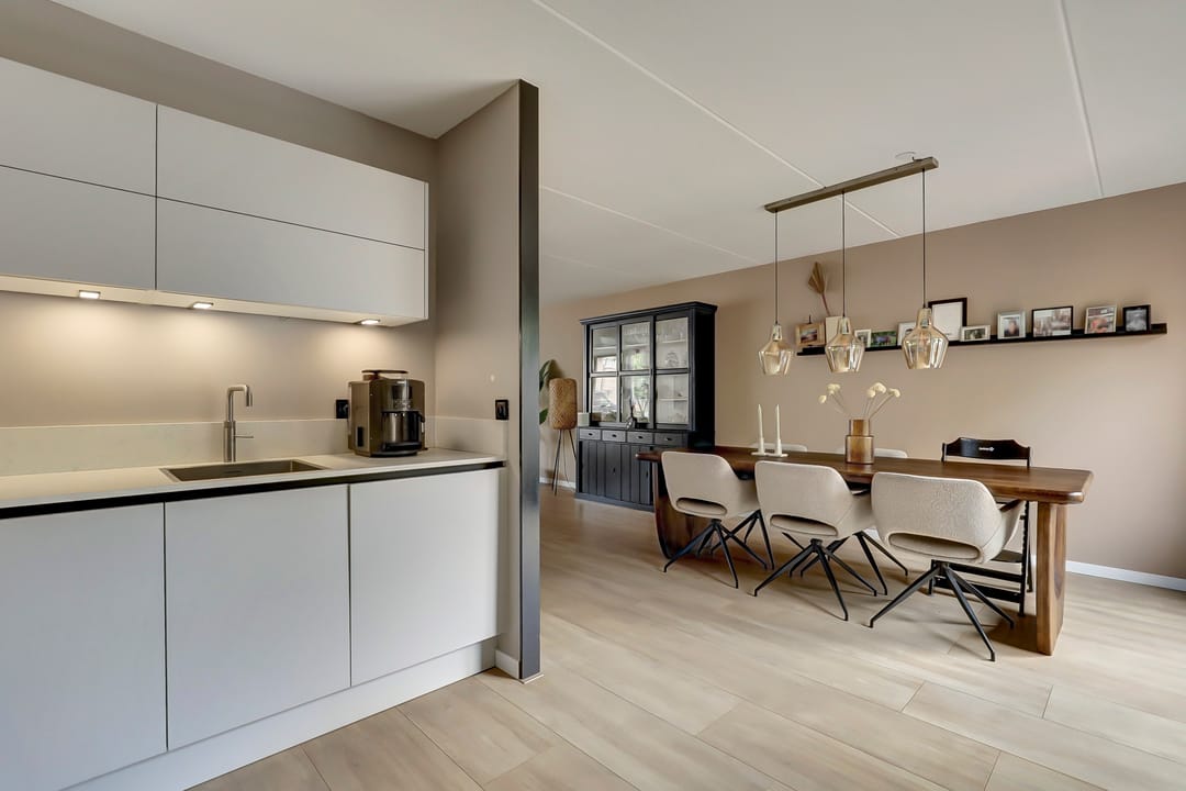 Foto 16 van C.P.M. Rommelaan 39