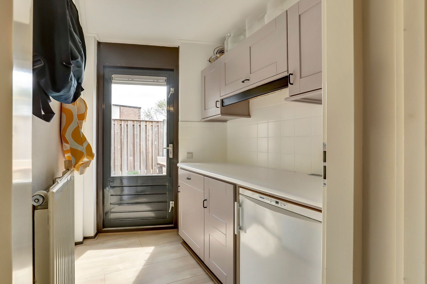 Foto 19 van C.P.M. Rommelaan 39