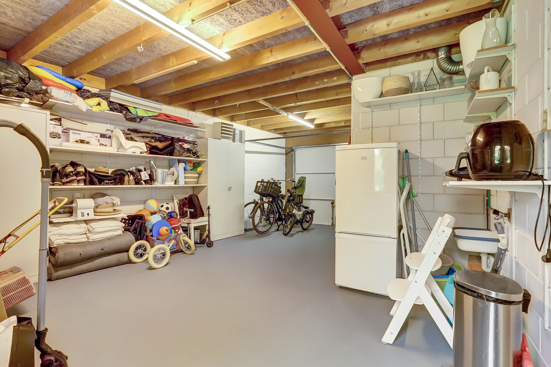 Foto 21 van C.P.M. Rommelaan 39