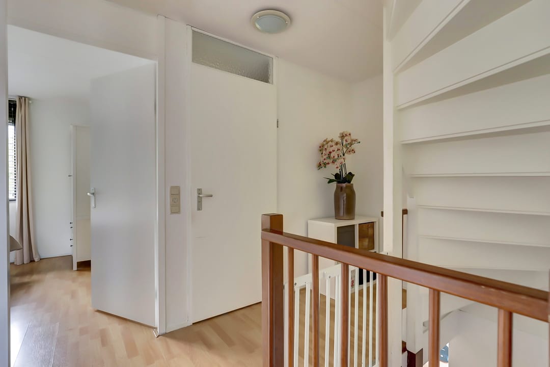 Foto 22 van C.P.M. Rommelaan 39