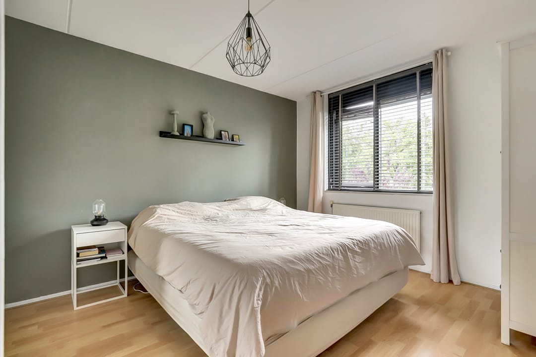 Foto 23 van C.P.M. Rommelaan 39