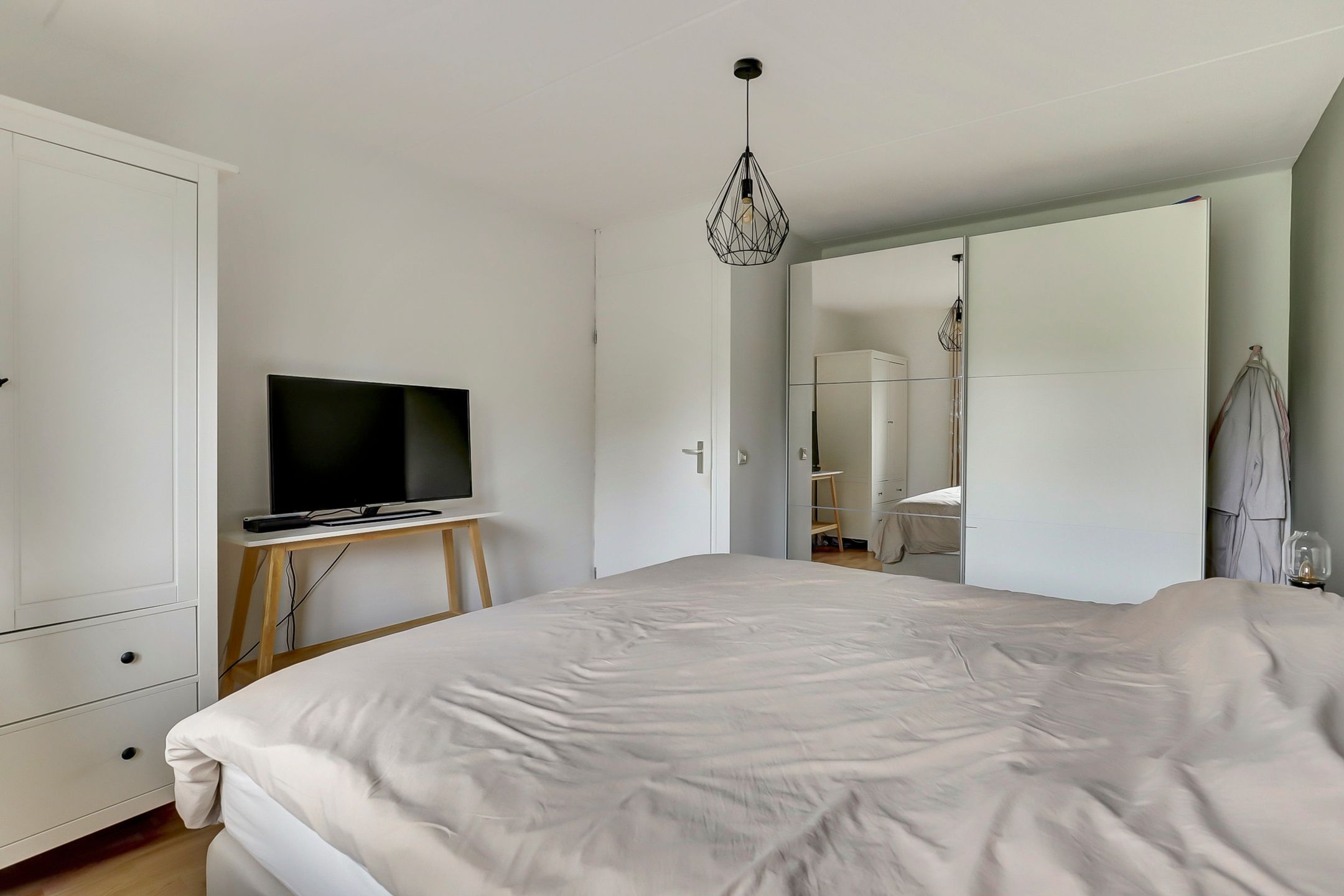 Foto 24 van C.P.M. Rommelaan 39