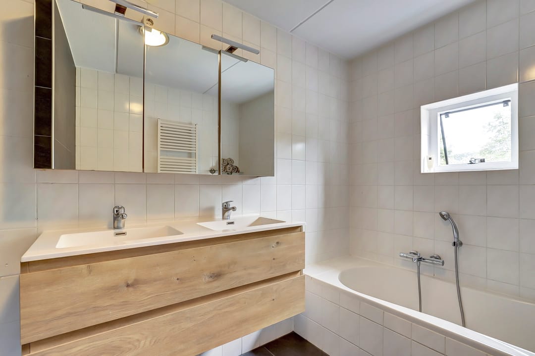 Foto 28 van C.P.M. Rommelaan 39