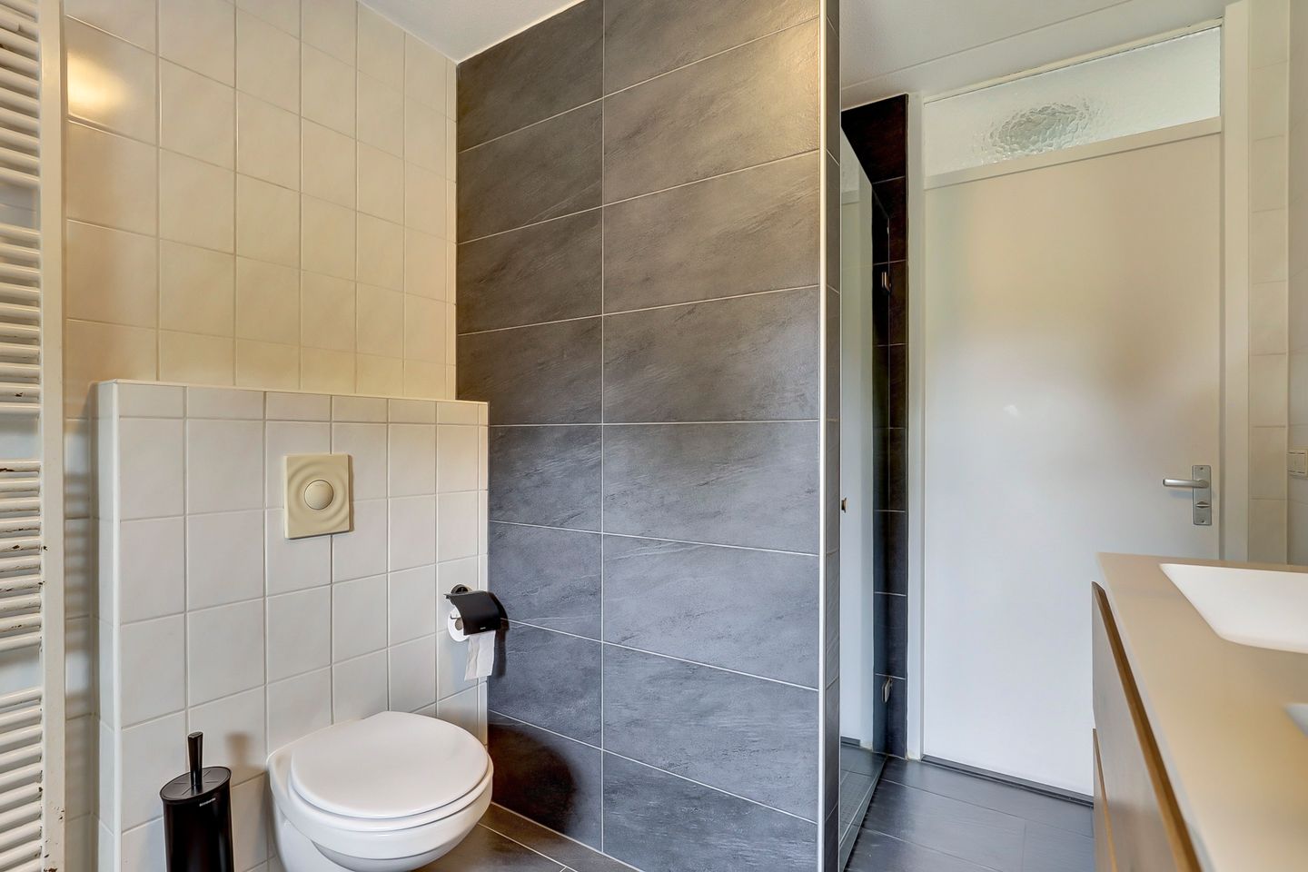 Foto 29 van C.P.M. Rommelaan 39