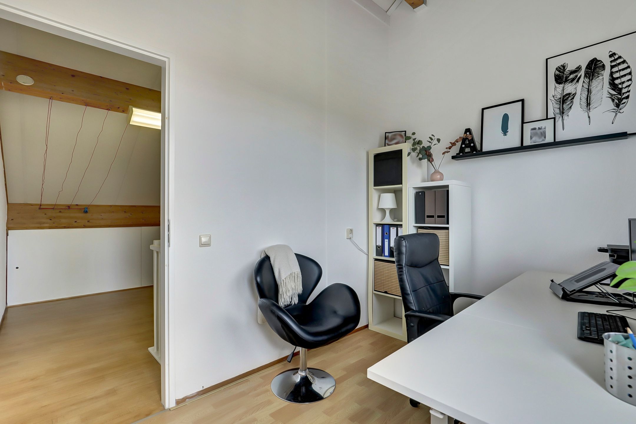 Foto 33 van C.P.M. Rommelaan 39