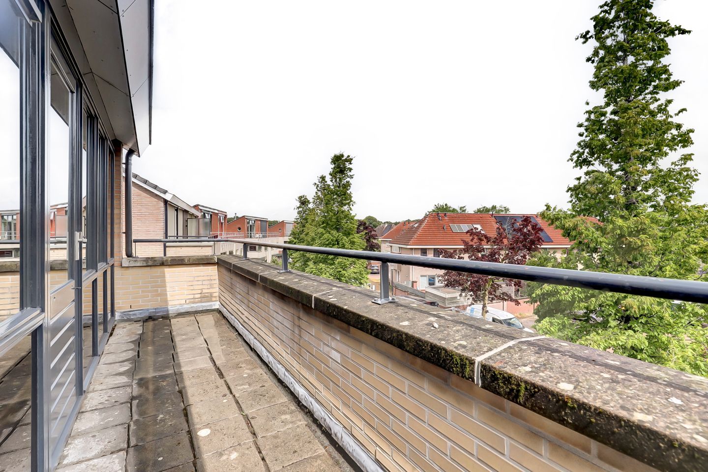 Foto 34 van C.P.M. Rommelaan 39