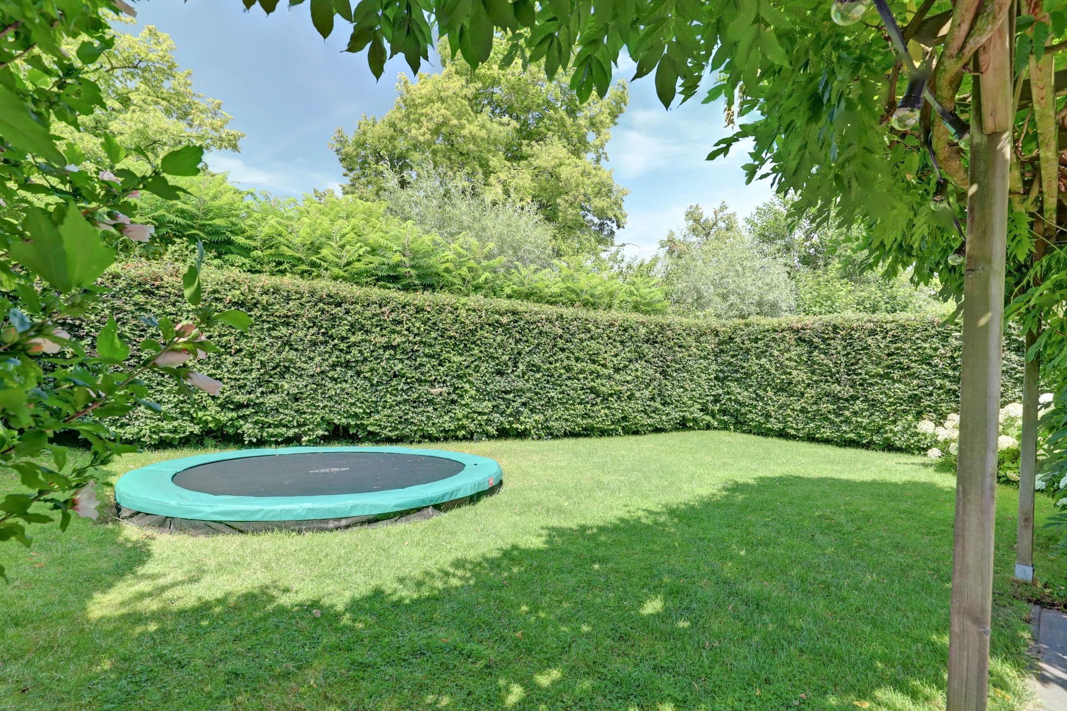 Foto 36 van C.P.M. Rommelaan 39