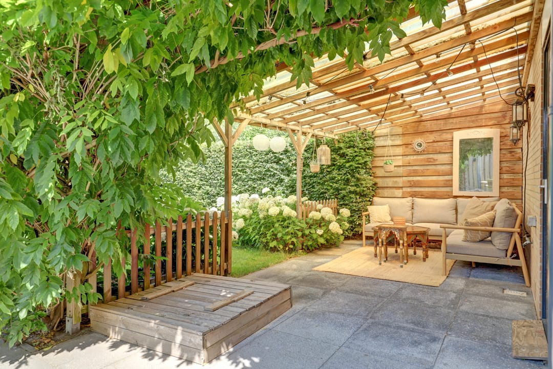 Foto 37 van C.P.M. Rommelaan 39