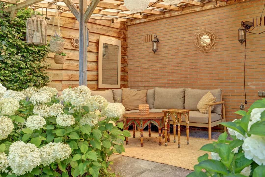 Foto 38 van C.P.M. Rommelaan 39