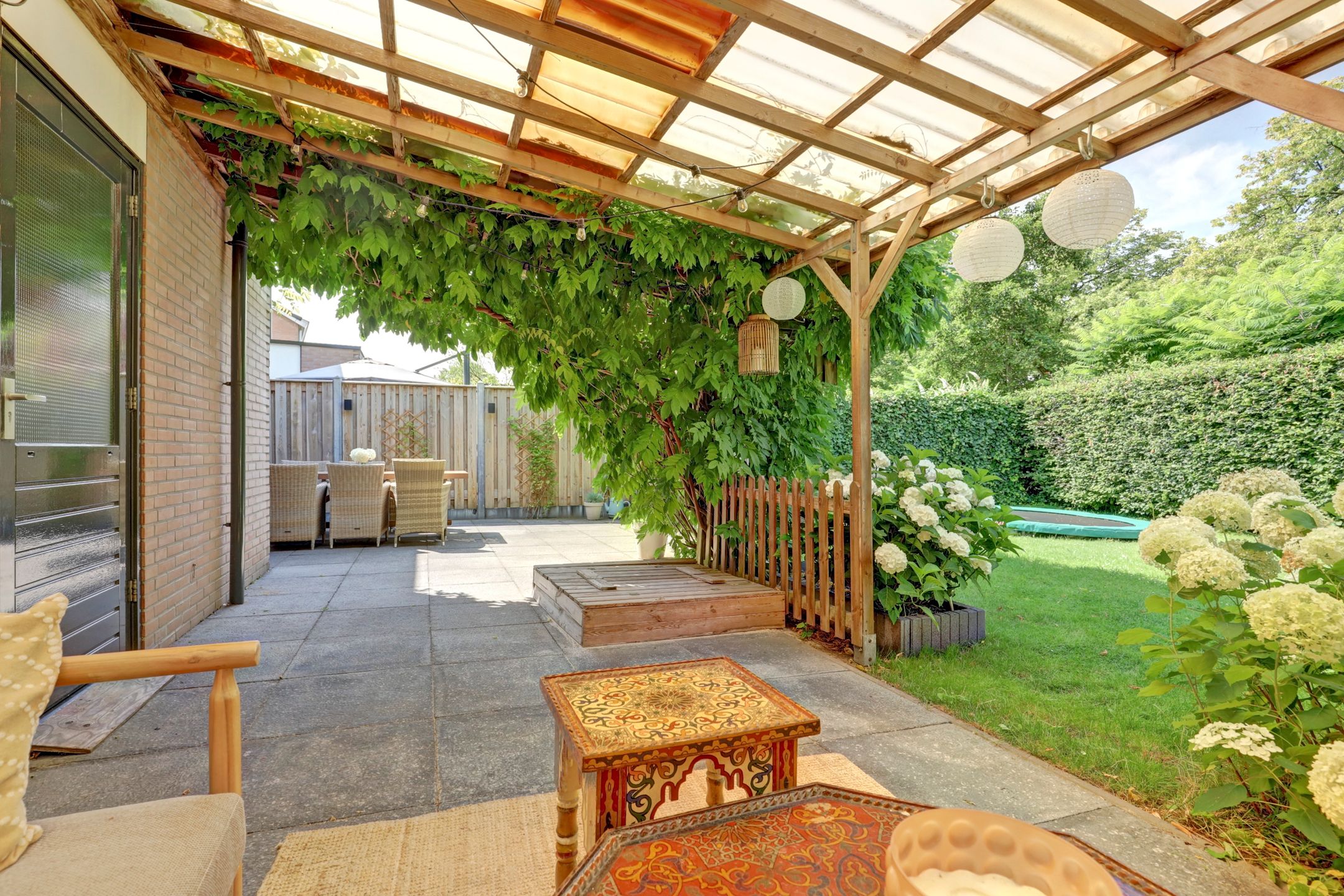 Foto 39 van C.P.M. Rommelaan 39