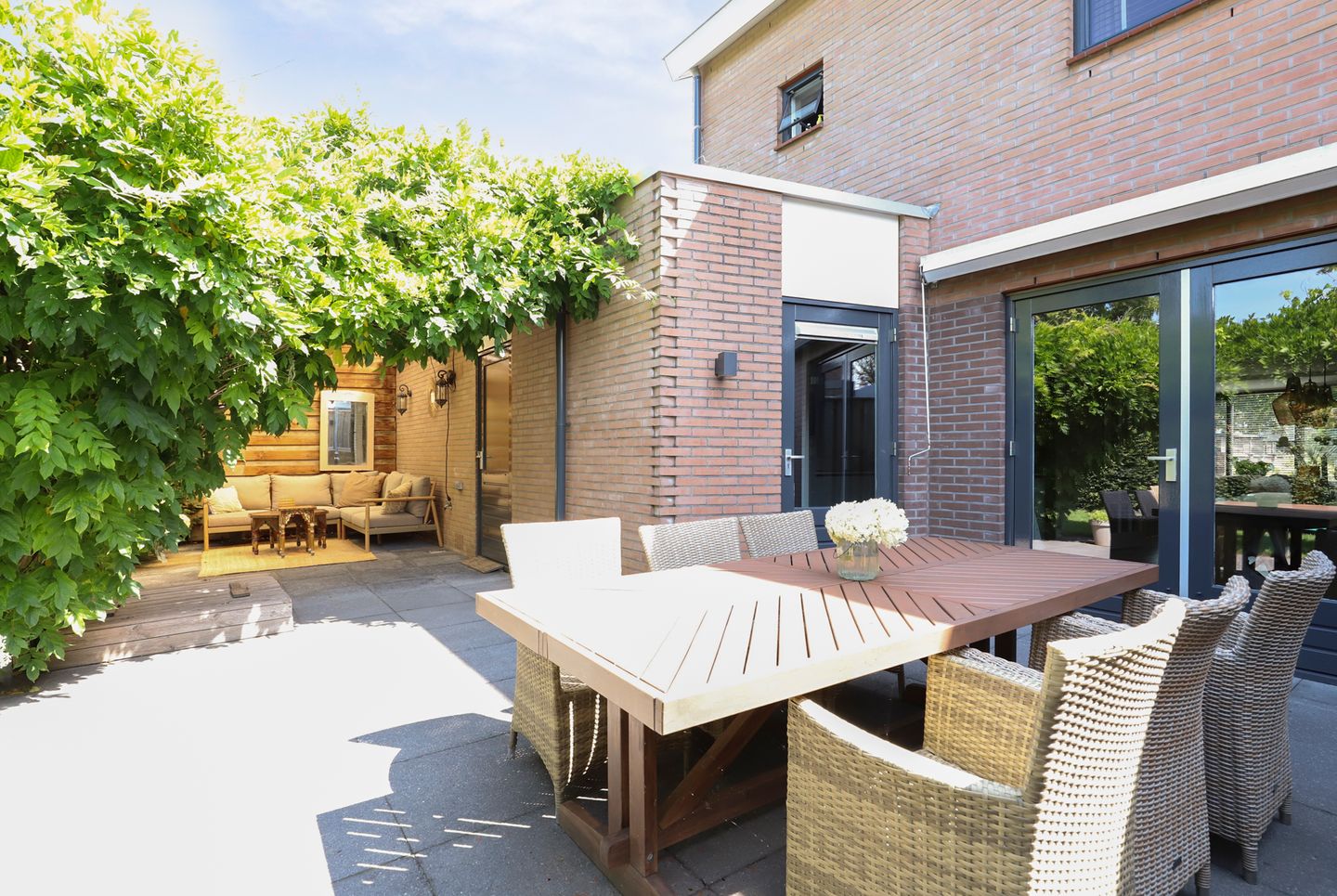 Foto 40 van C.P.M. Rommelaan 39