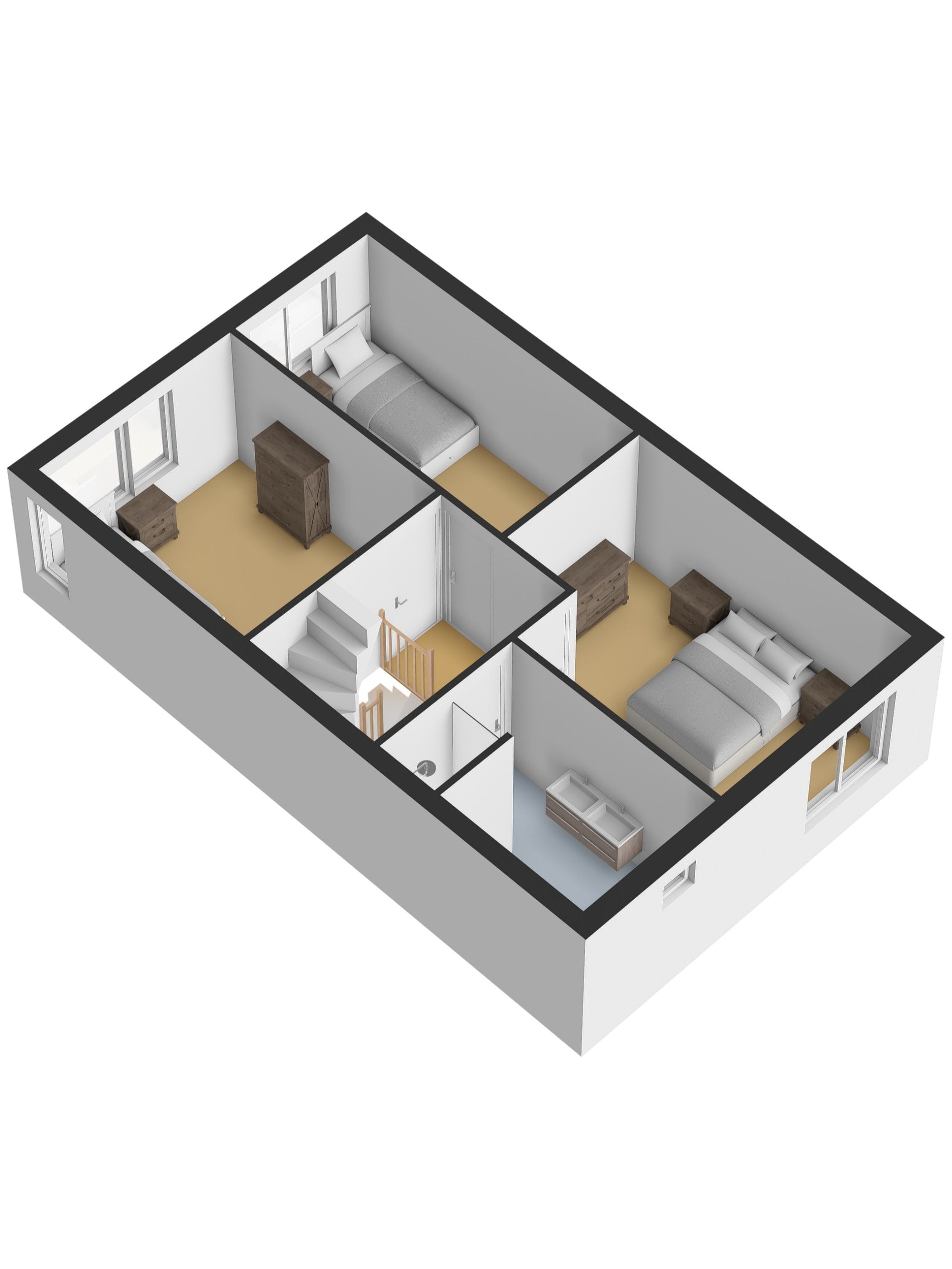 Foto 48 van C.P.M. Rommelaan 39