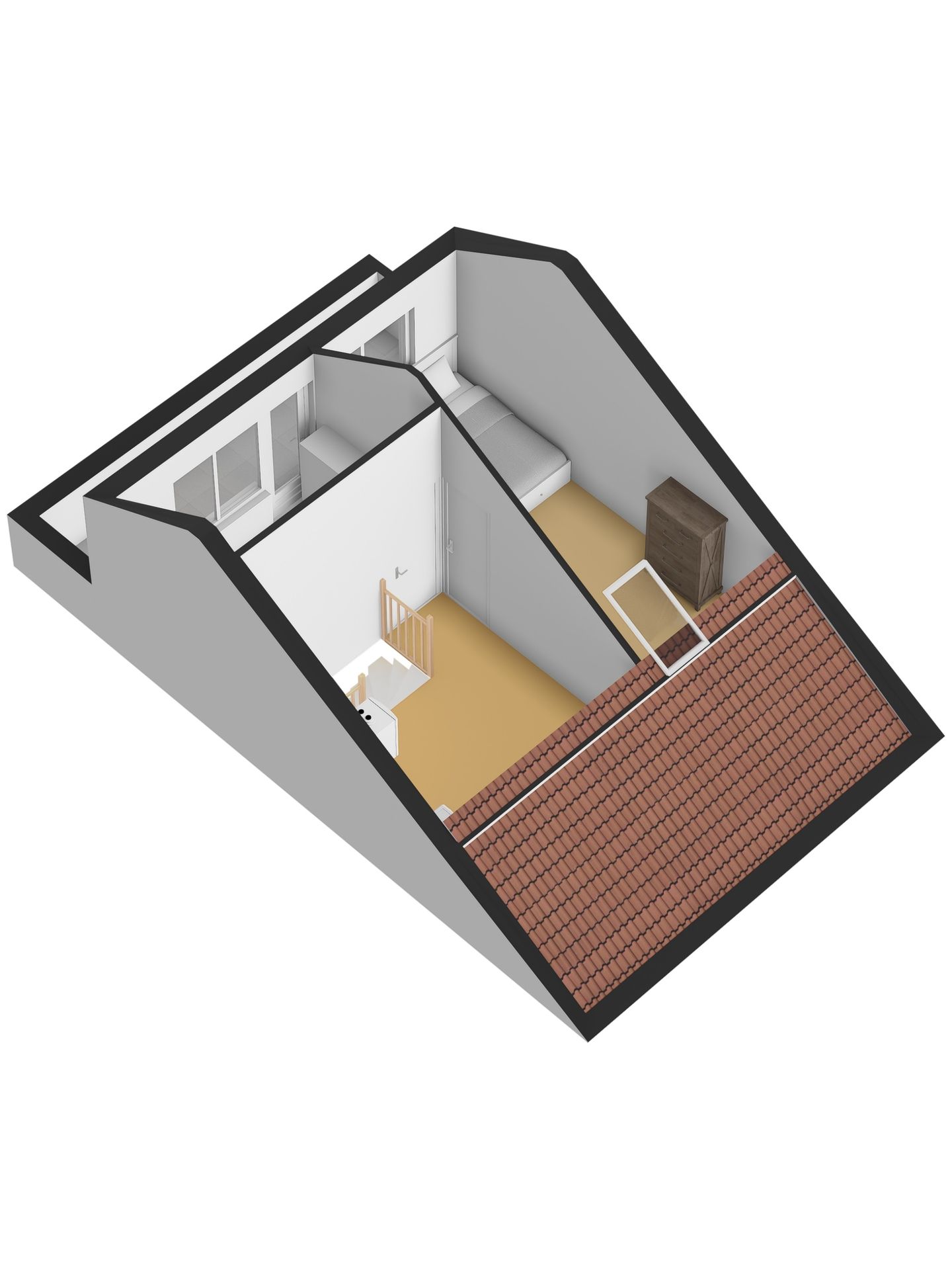 Foto 50 van C.P.M. Rommelaan 39