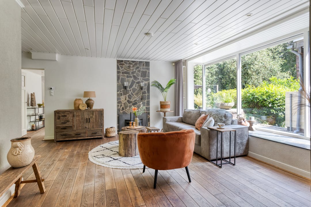 Foto 2 van Postbaan 25