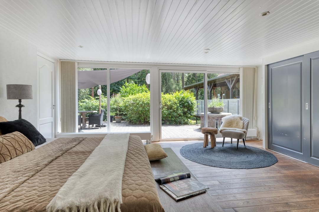 Foto 56 van Postbaan 25