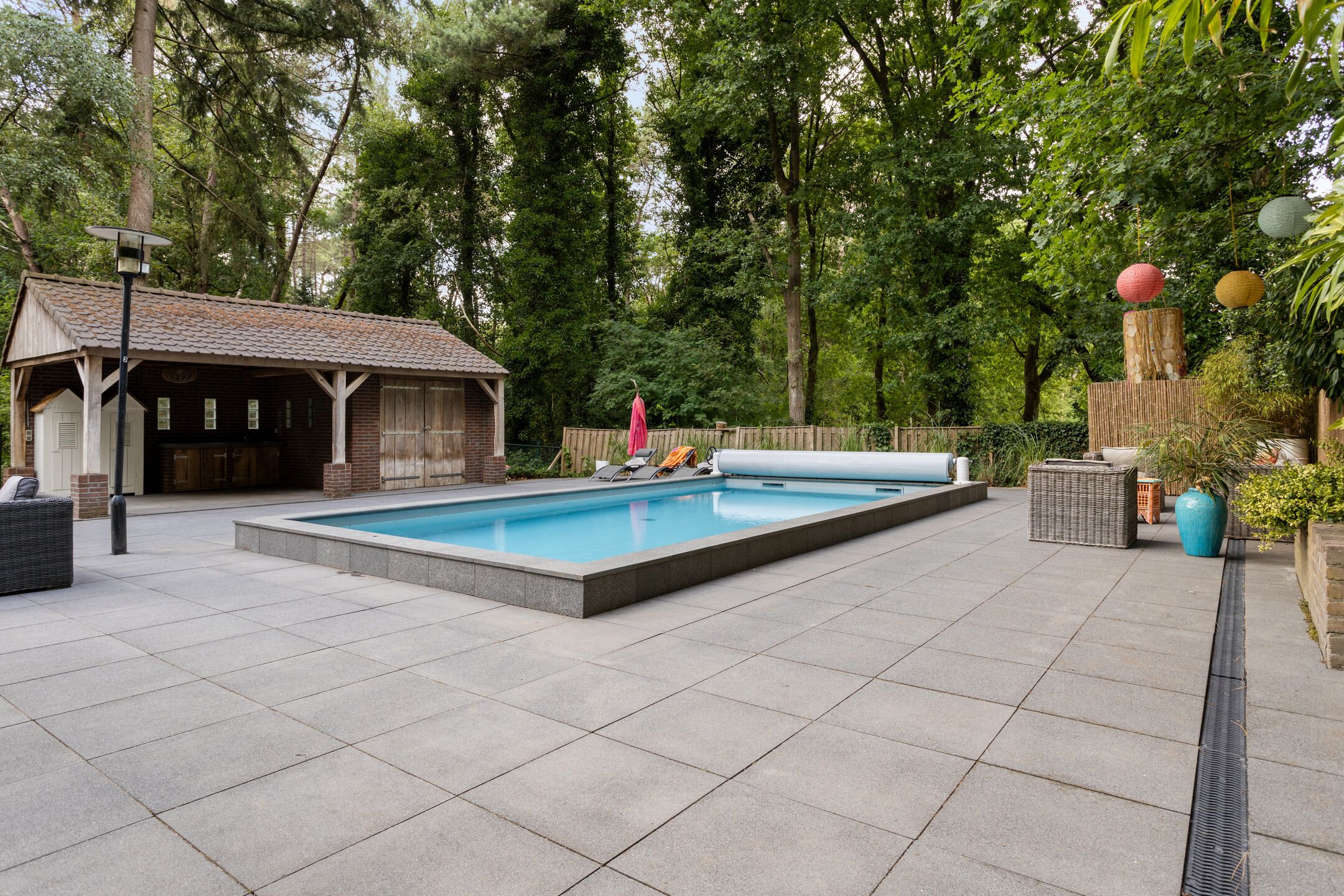 Foto 3 van Postbaan 25