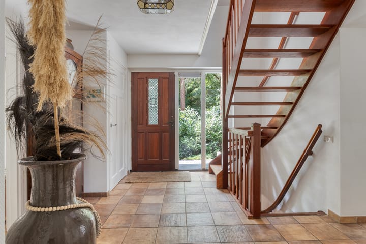 Photo 5 of Postbaan 25