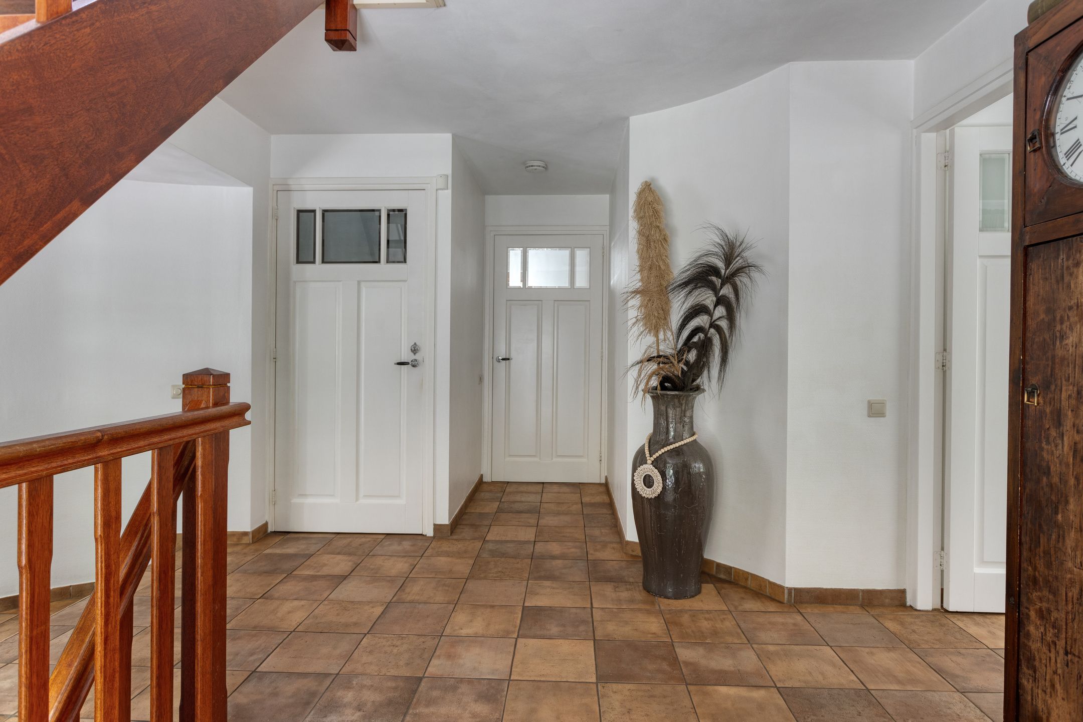 Foto 6 van Postbaan 25