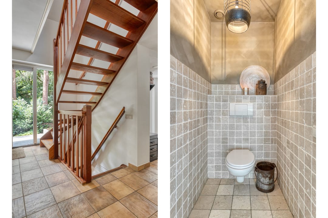 Foto 7 van Postbaan 25