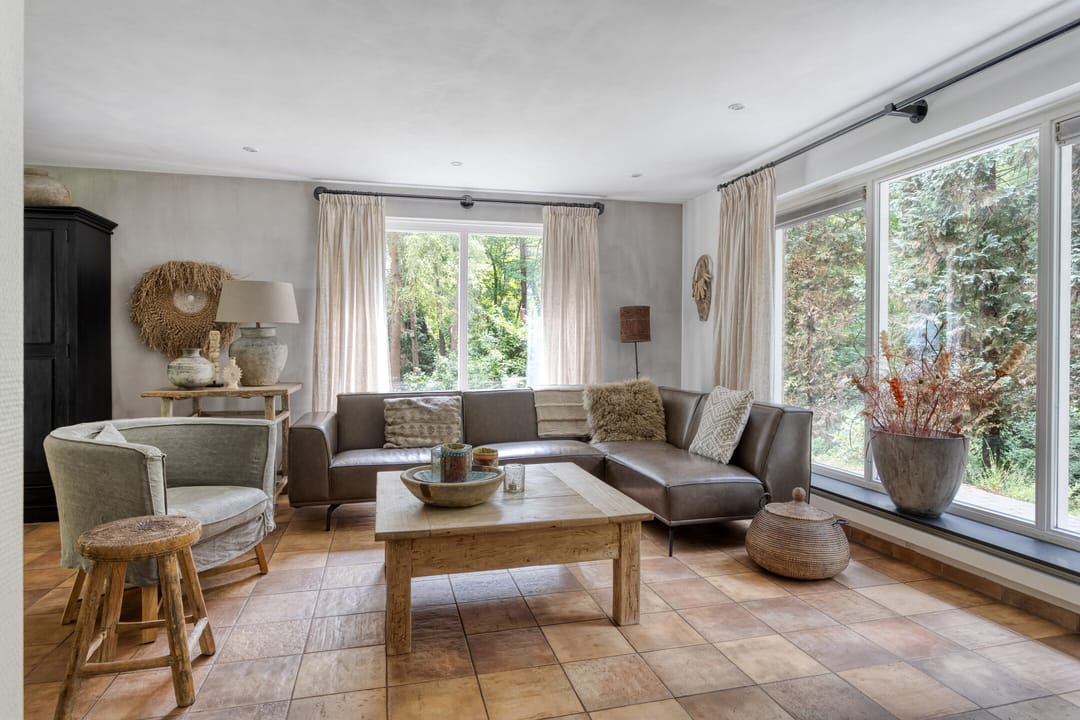 Foto 8 van Postbaan 25