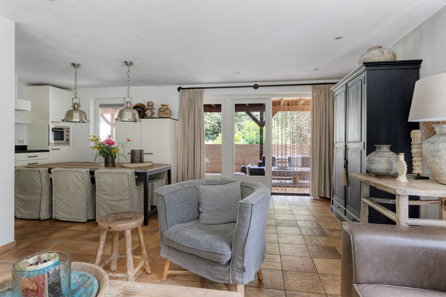 Foto 10 van Postbaan 25