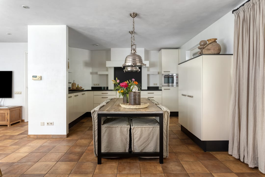 Foto 11 van Postbaan 25