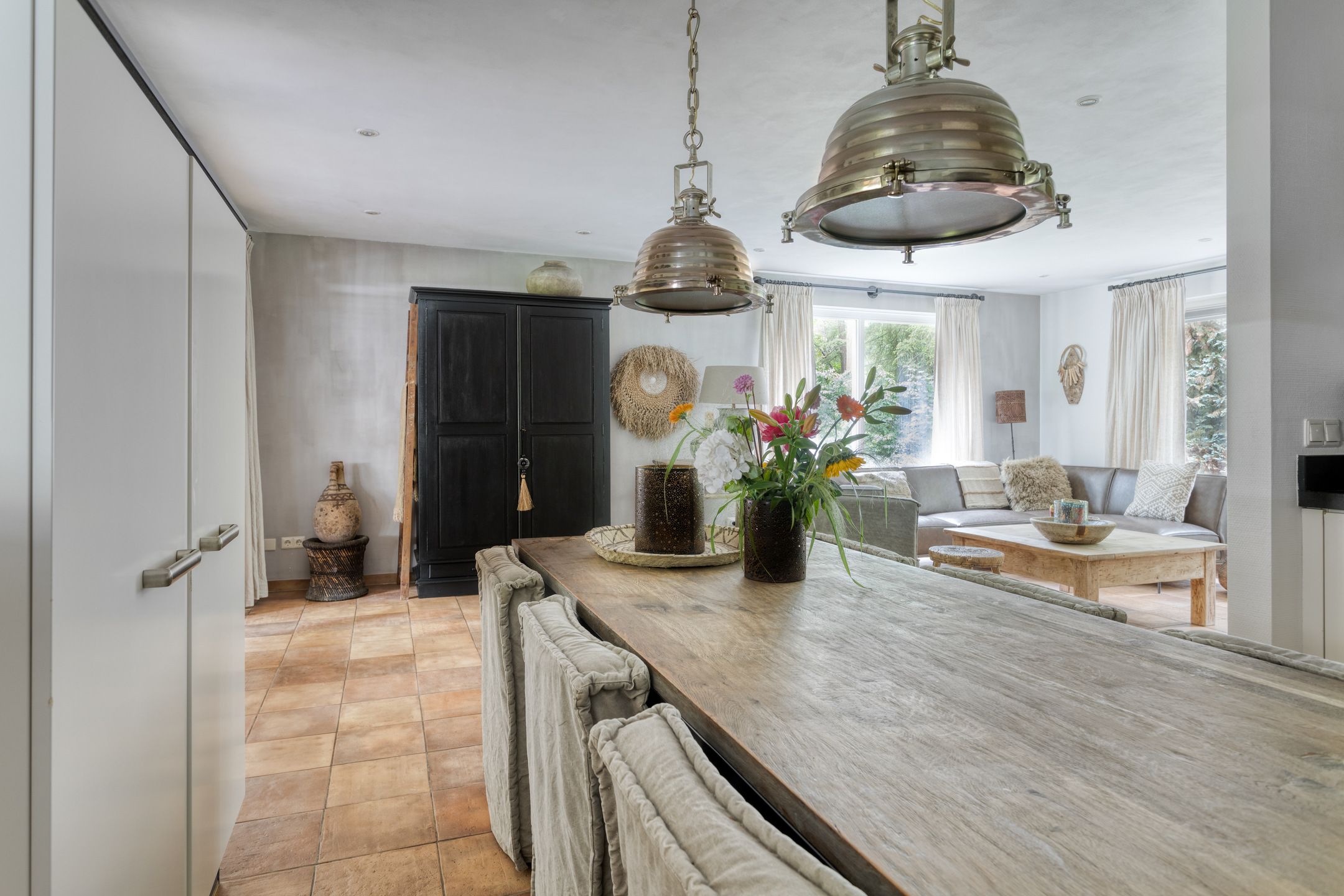 Foto 12 van Postbaan 25