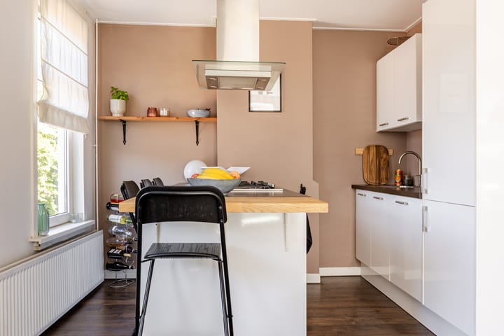 Foto 8 van Baljuwplein 29-02