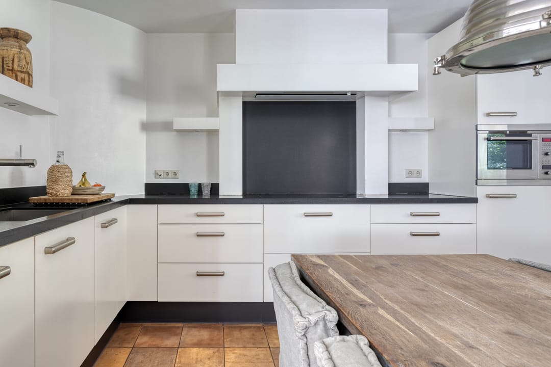 Foto 13 van Postbaan 25