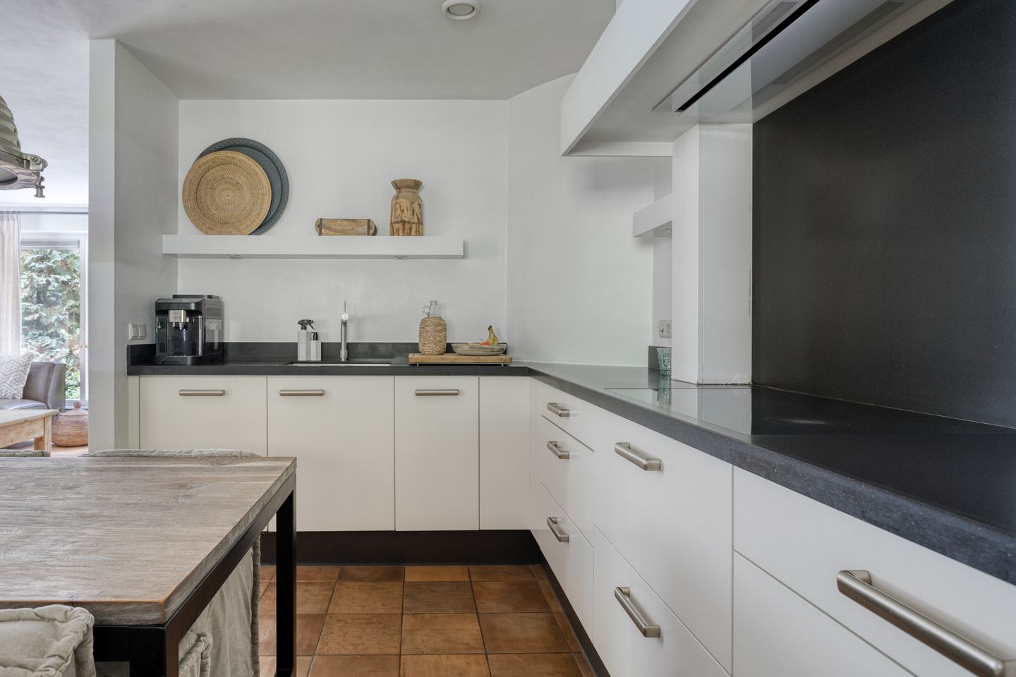 Foto 14 van Postbaan 25