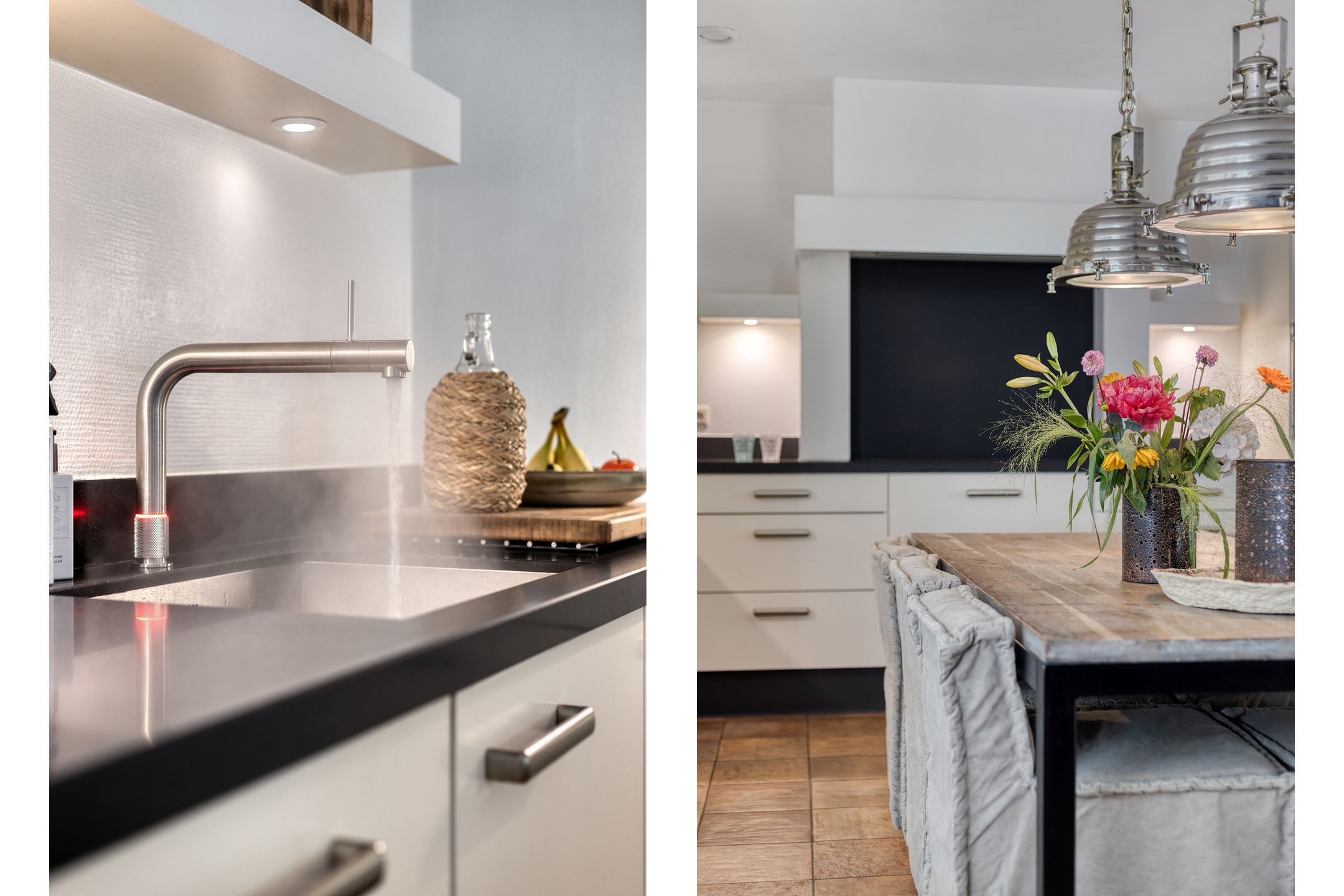 Foto 15 van Postbaan 25