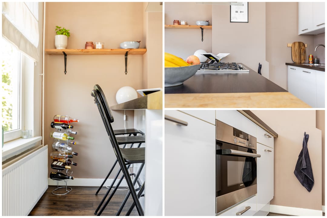 Foto 11 van Baljuwplein 29-02