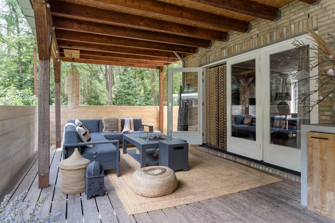 Foto 16 van Postbaan 25