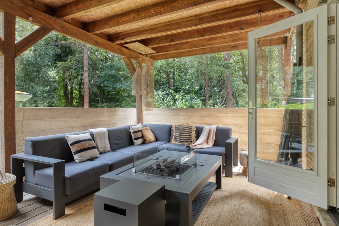 Foto 17 van Postbaan 25