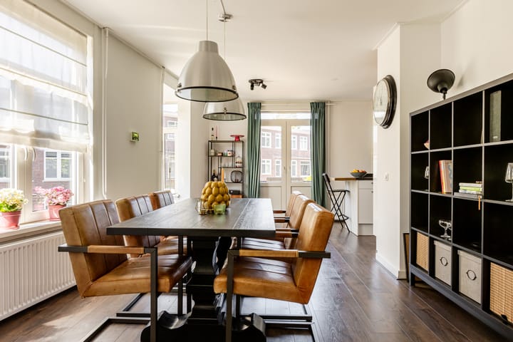 Foto 13 van Baljuwplein 29-02