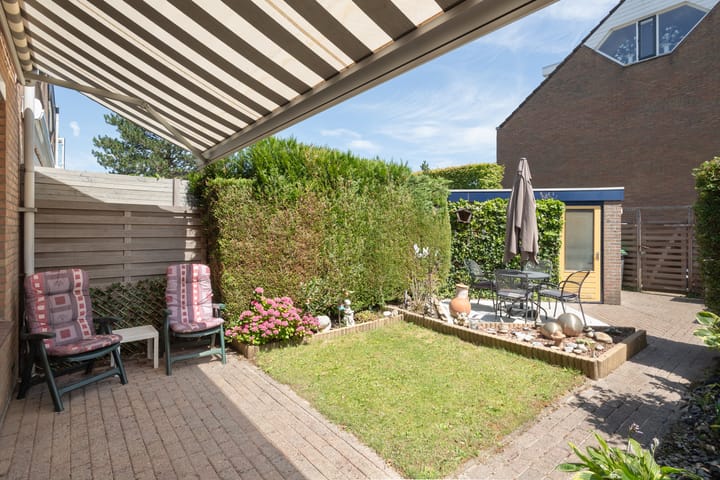 Foto 2 van Meerkoet 39