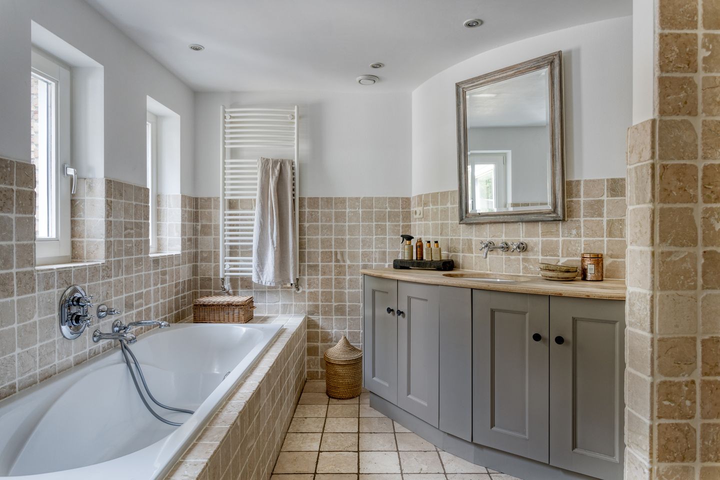 Foto 19 van Postbaan 25