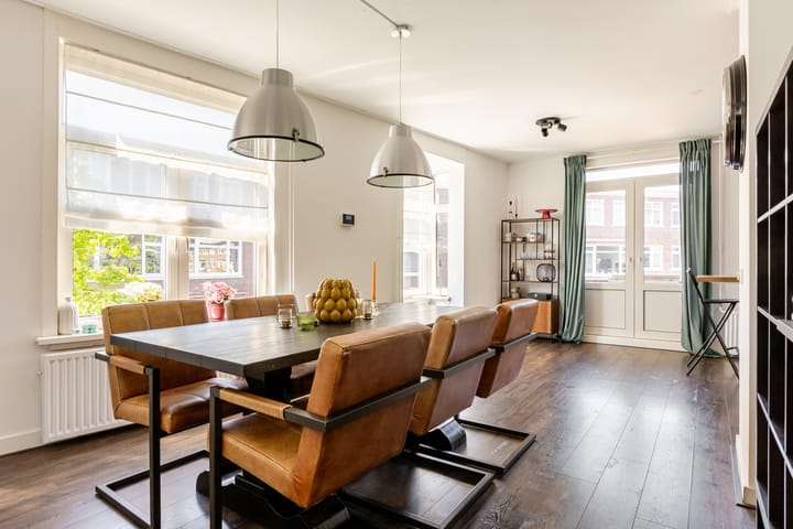 Foto 14 van Baljuwplein 29-02