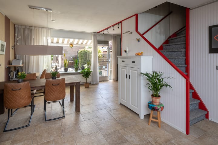 Foto 3 van Meerkoet 39