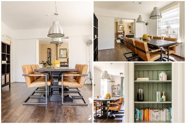 Foto 15 van Baljuwplein 29-02