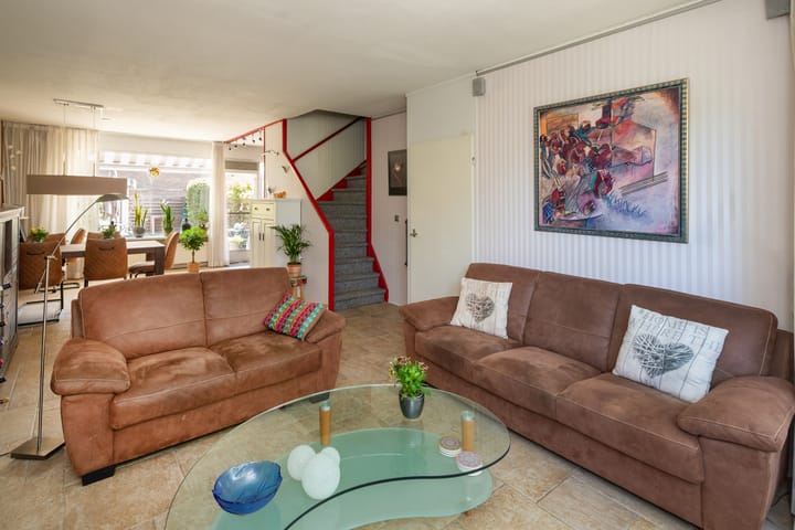 Foto 4 van Meerkoet 39