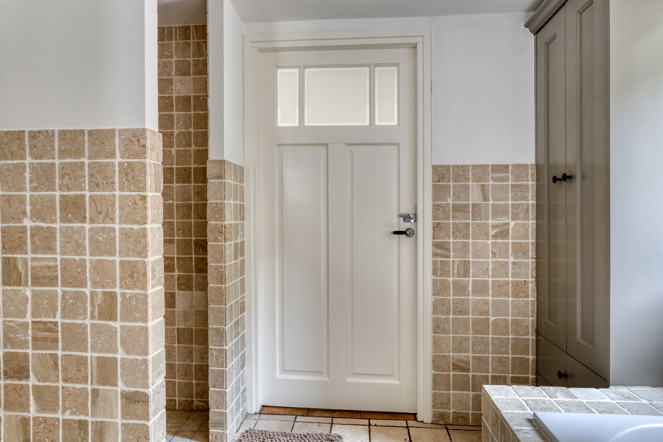 Foto 21 van Postbaan 25