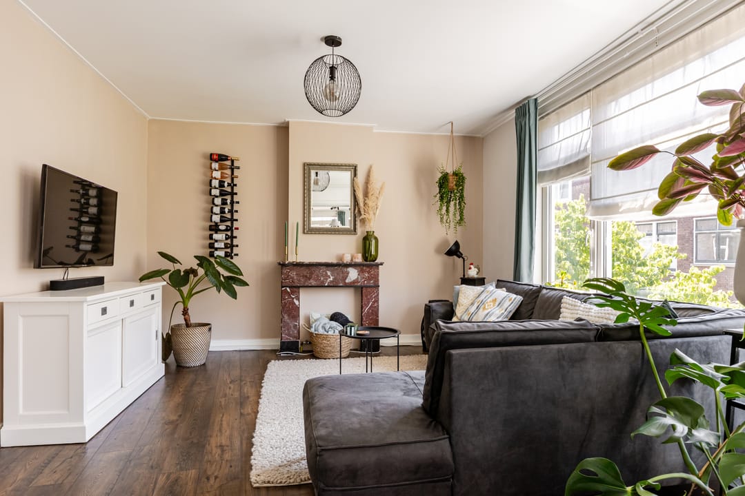 Foto 16 van Baljuwplein 29-02