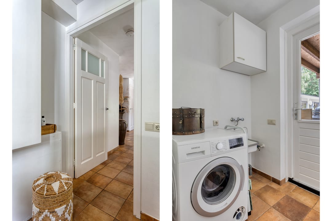 Foto 22 van Postbaan 25