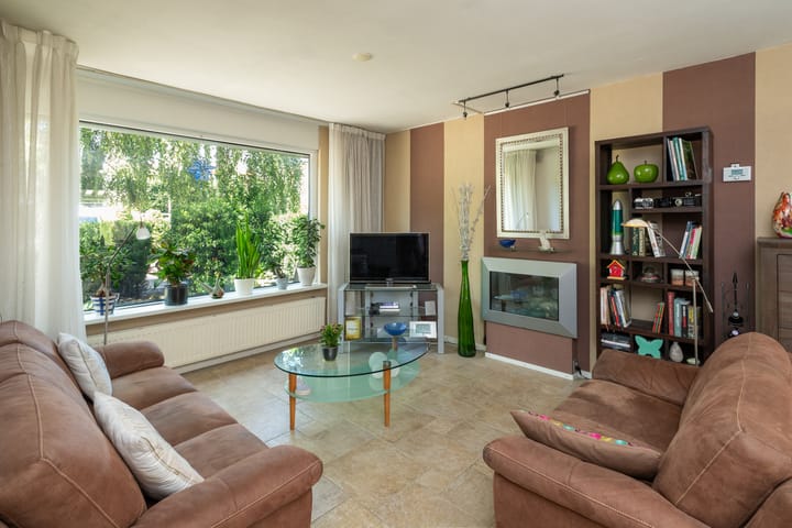 Foto 5 van Meerkoet 39