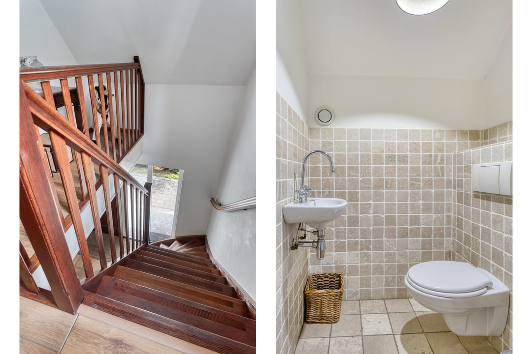 Foto 23 van Postbaan 25