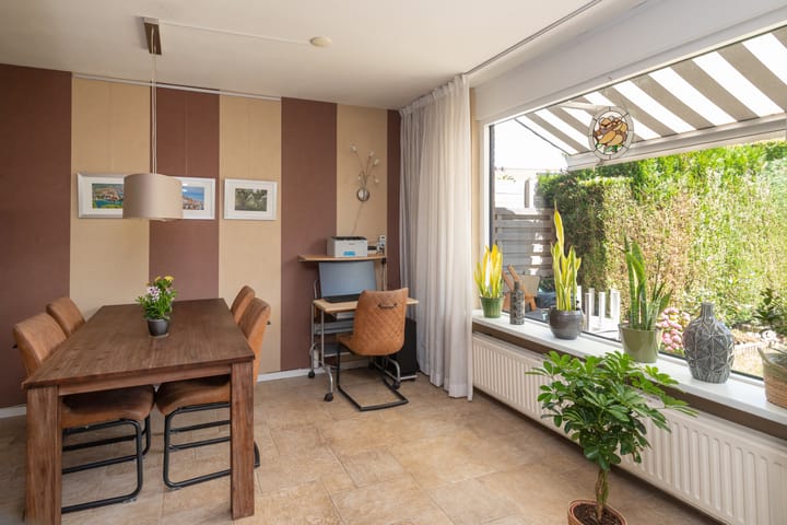 Foto 6 van Meerkoet 39